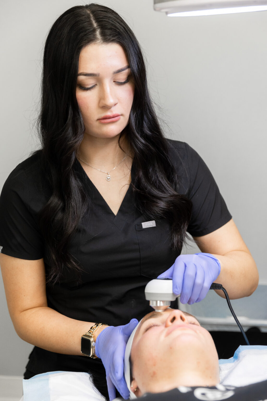 Med Spa Financing in Cleveland Radiant Divine Medical Spa